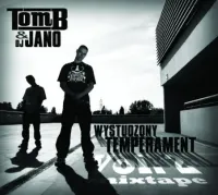 TomB - Wystudzony Temperament Vol. 2
