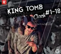TomB - Ciach #1-18