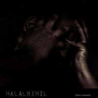Halalnihil - Otrombasz&oacute;k