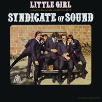 Syndicate Of Sound - Little Girl