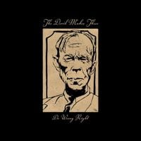 The Devil Makes Three - Do Wrong Right