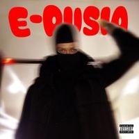 r&oacute;w babicze - E-PUSIA