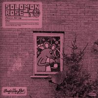 Solomon Rose - BRR001