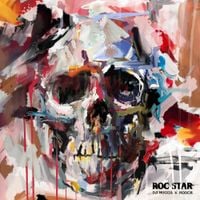 DJ Muggs & Mooch - Roc Star