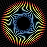 Solar Eyes - Solar Eyes