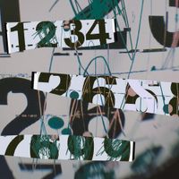 58918012 - From One to Eight