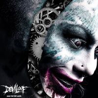 Deviloof - Song For The Weak.