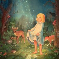 Paula Hartmann - Kein Happy End