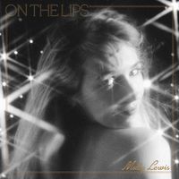 Molly Lewis - Crushed Velvet