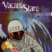 Vacant Stare - Vindication