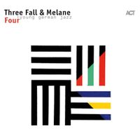 Three Fall - Four