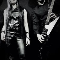 Dragdown - Dragdown