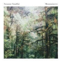 Susanne Sundf&oslash;r - Mountaineers