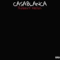 Robert Hellos - CASABLANCA