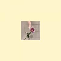 prxz - Love Wounds