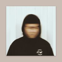 vbnd - Daughter of the Sun