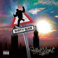 Dirty Dike - Bogies & Alcohol