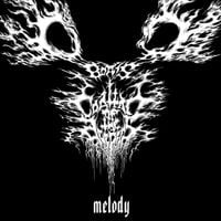 Coaltar of the Deepers - Melody