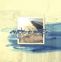 Various Artists - Angels & Insects