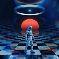 F&eacute;lix Tellier Pouliot - Hometown Zero