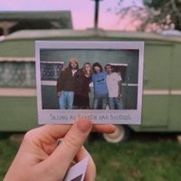 Slung - Laughter (Live @ Shaken Oak)