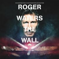 Roger Waters - Roger Waters: The Wall
