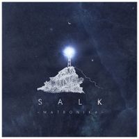 Salk - Matronika