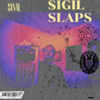 SINAI. - $IGILSLAPS