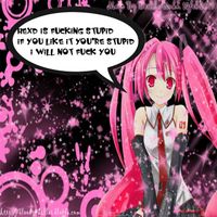 $$XxXbut.fly.wav.mp5wasdw$$XxX - I Listened to Hexd While I Gnawed on Your Decomposing Carcass