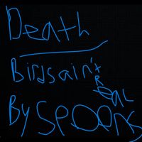 Spoonsthefirst - The Dead Bird Singles