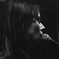 Grace Cummings - Straight To You