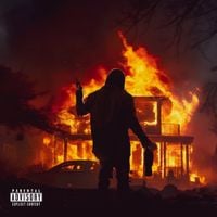 TX2 - Burn