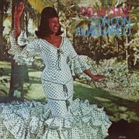 Celia Cruz - Son Con Guaguanc&oacute;