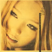 채정안 [Chae Jungahn] - Goddess... Her Fate