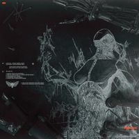 LEViT∆TE - Legacy (Remix EP)