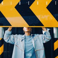 LINION - Hideout