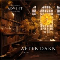 Bendel - After Dark