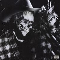 Scrim - lonely boy