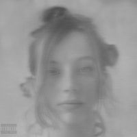 Hailey Knox - Actin Funny