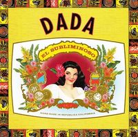 dada - El Subliminoso
