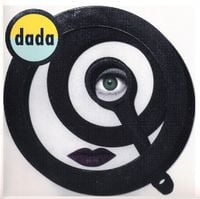 dada - dada