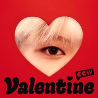 POW - Valentine