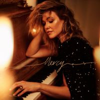 Rachel Platten - Mercy