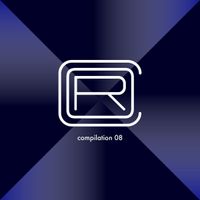 Various Artists - Correspondant Compilation 08