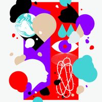 Yoh Kamiyama - CLOSET