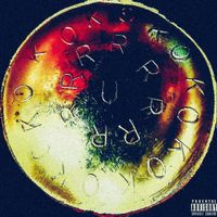 Next Apollo - U R OK