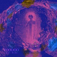 Voodoo - Lady Blue