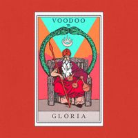 Voodoo - Gloria