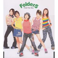 Folder5 - Final Fun-Boy