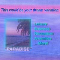 Breadbarn - This Could Be Your Dream Vacation